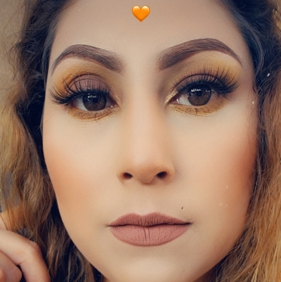 justmeerika